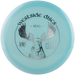 VIP Glimmer Stag Turkos