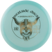 VIP Glimmer Underworld turkos