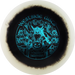 VIP-X Moonshine Orbit Underworld - Halloween 2026 Svart