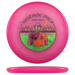 VIP-X Ring Moonshine Maiden - Matt Orum 2026 Team Series - Pinkki