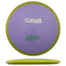 XT Atlas - 5 / 180g