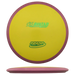 XT Avatar - 4 / 180g