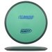 XT Avatar - 8 / 180g