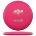XT Aviar - Pinkki
