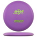XT Aviar - Violetti