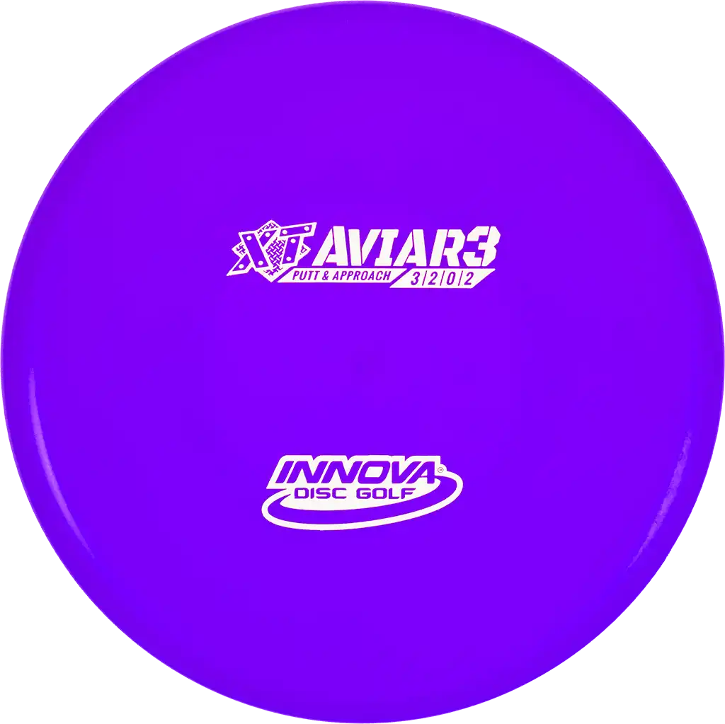 XT Aviar3