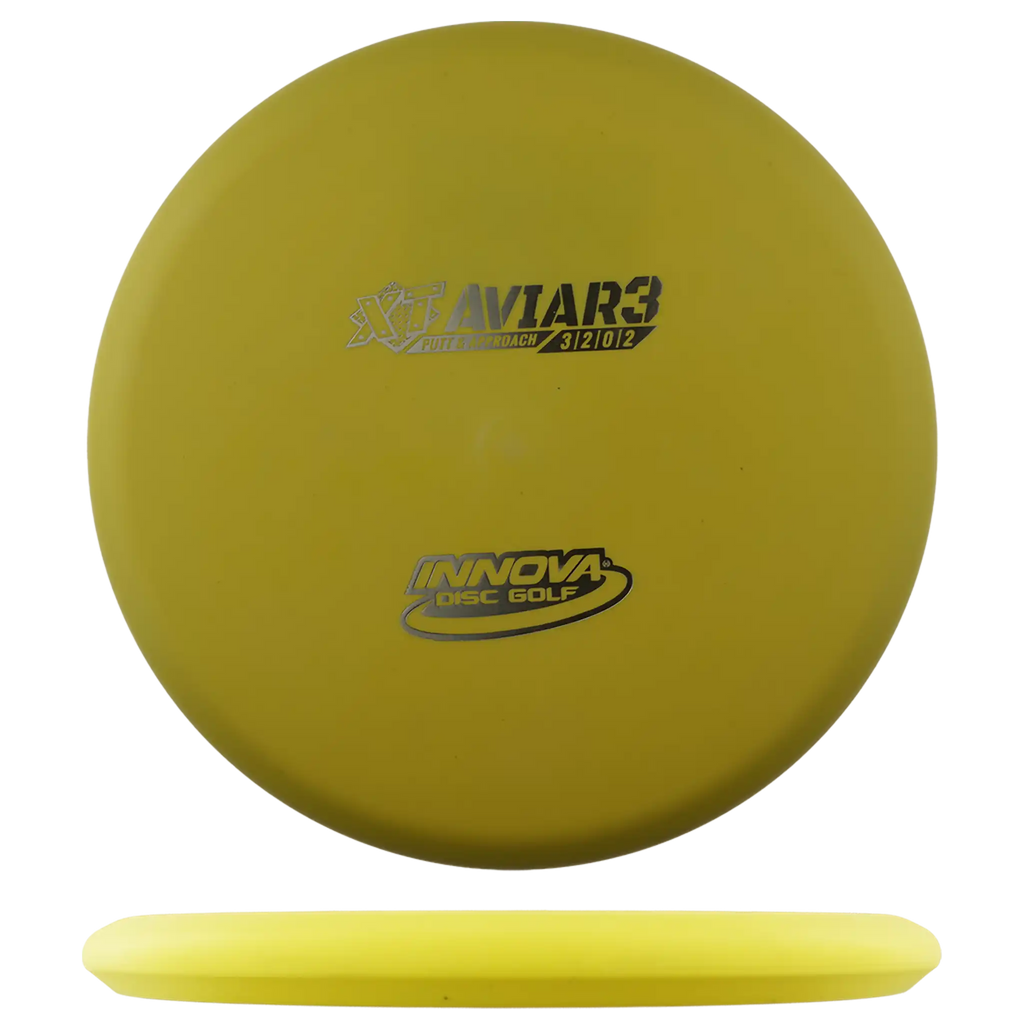 XT Aviar3