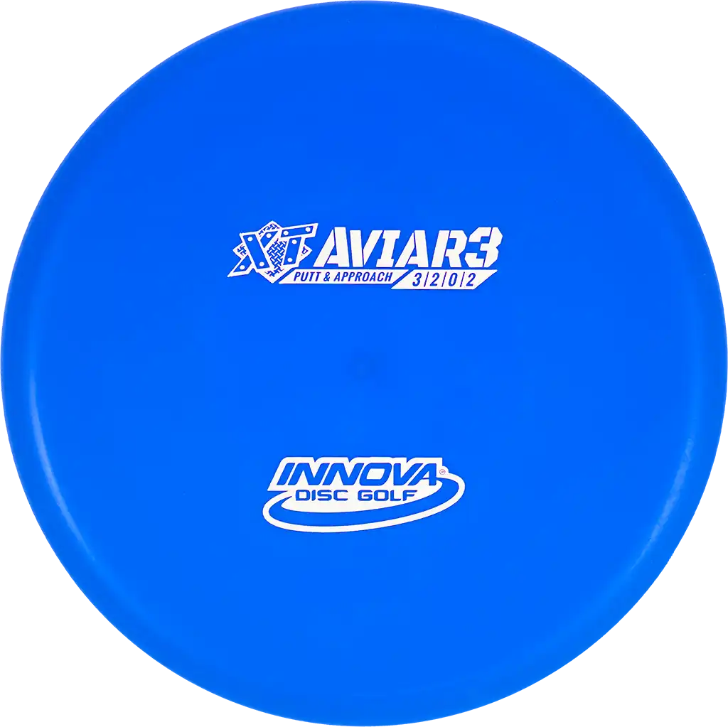 XT Aviar3