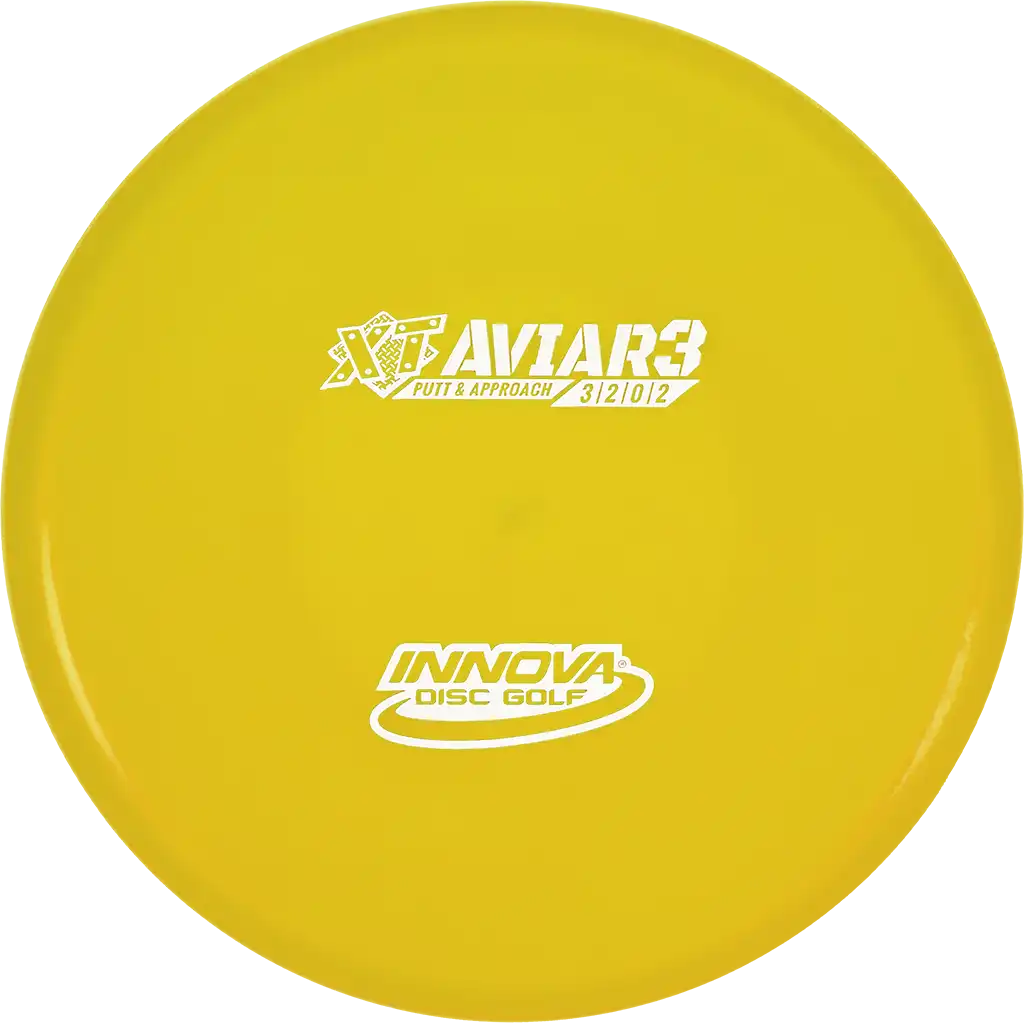 XT Aviar3