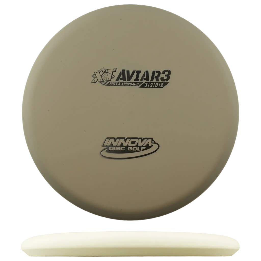 XT Aviar3