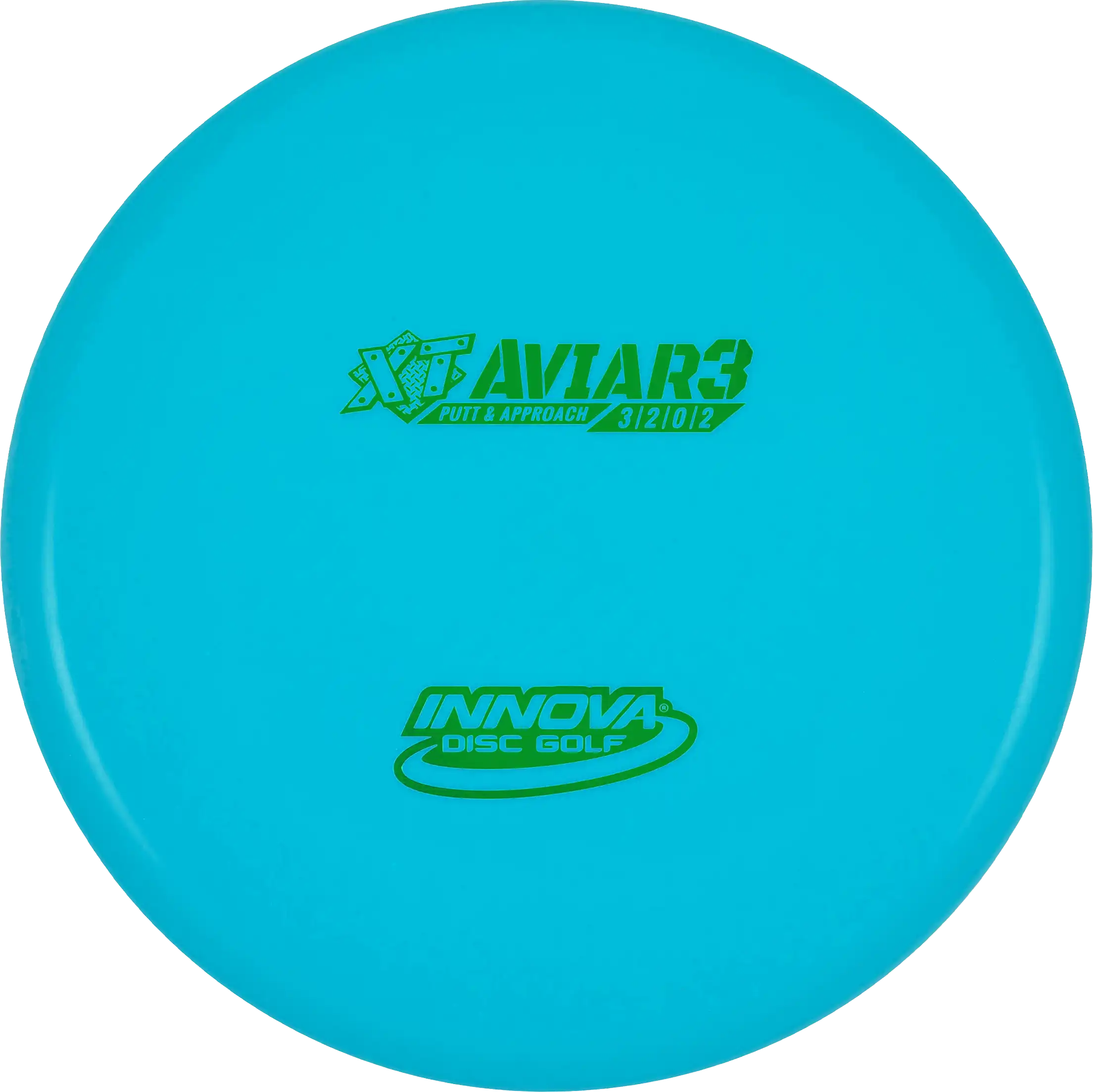 XT Aviar3