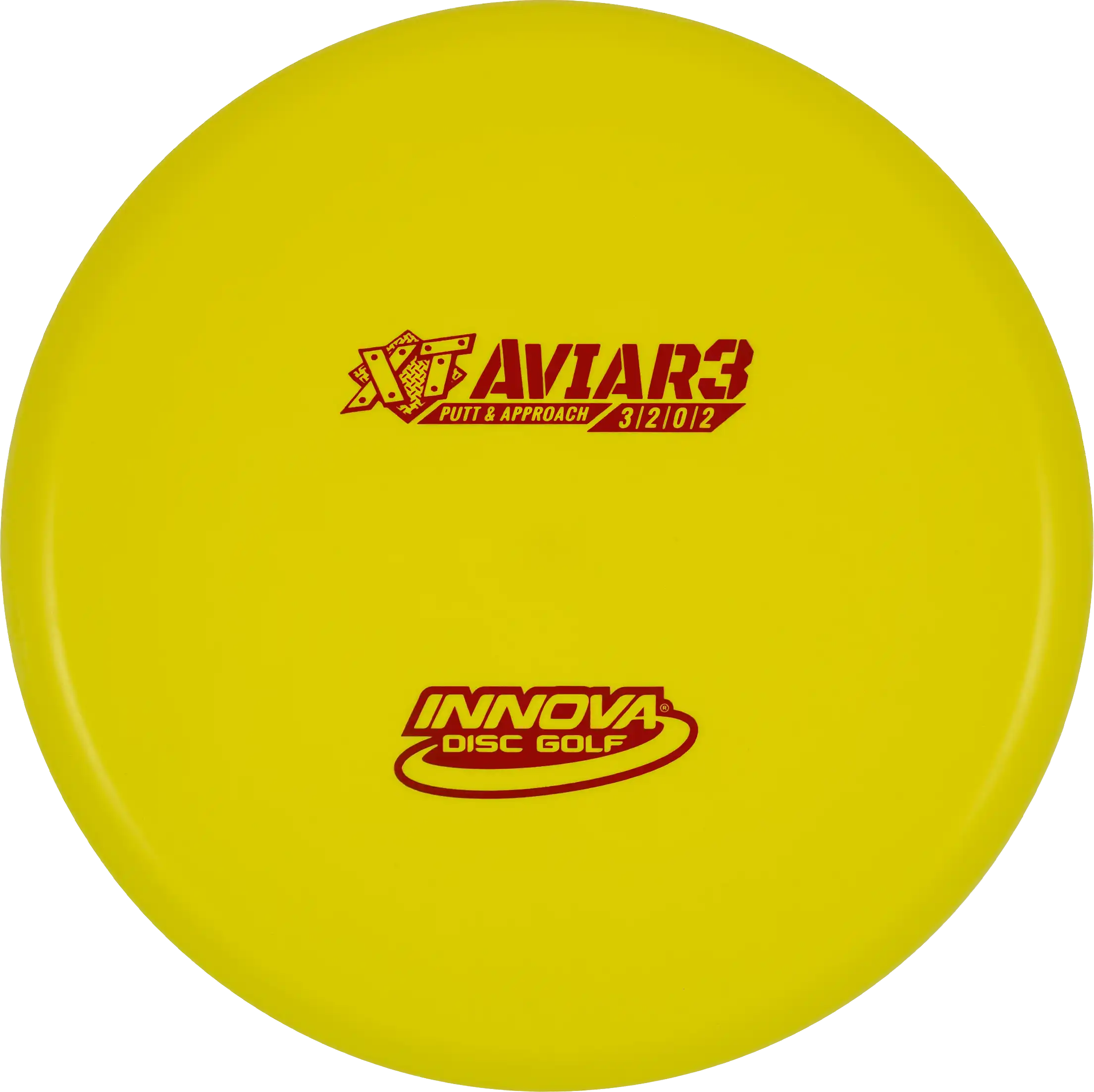 XT Aviar3