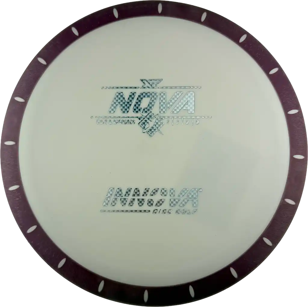 XT Nova