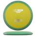 XT Nova - 16 / 175g