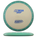 XT Nova - 19 / 175g