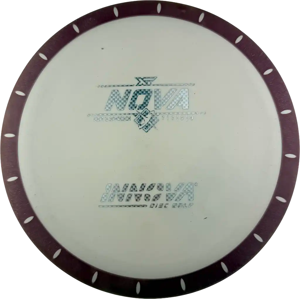 XT Nova