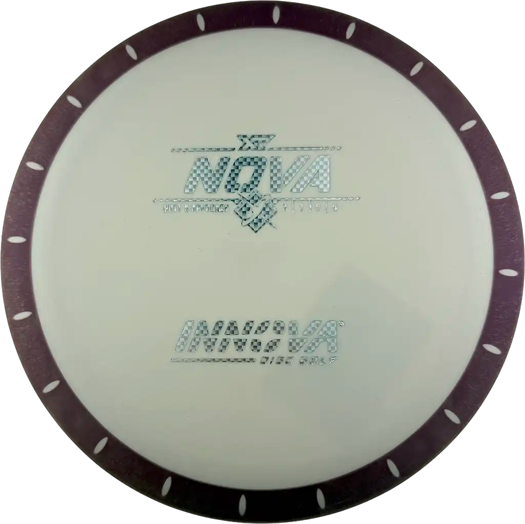 XT Nova