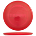 Z Buzzz - Punainen