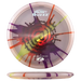 Z Fly Dye Buzzz - 48 / 177+g