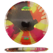 Z Fly Dye Buzzz - 68 / 177+g