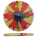 Z Fly Dye Buzzz - 69 / 177+g