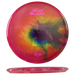 Z Fly Dye Buzzz - 75 / 177+g
