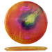 Z Fly Dye Buzzz - 77 / 177+g