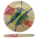 Z Fly Dye Buzzz - 80 / 177+g