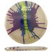 Z Fly Dye Buzzz - 81 / 177+g