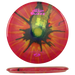 Z Fly Dye Buzzz - 83 / 177+g