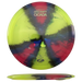 Z Fly Dye Cicada - 18 / 175-176g