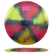 Z Fly Dye Cicada - 8 / 175-176g