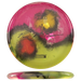 Z Fly Dye Luna - Paul McBeth - 79 / 173g