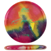 Z Fly Dye Luna - Paul McBeth - 89 / 174g