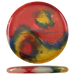 Z Fly Dye Luna - Paul McBeth - 91 / 174g