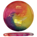 Z Fly Dye Luna - Paul McBeth - 93 / 174g