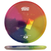 Z Fly Dye Zone - 24 / 174g