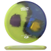 Z Fly Dye Zone - 35 / 174g