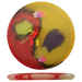 Z Fly Dye Zone - 46 / 174g