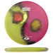 Z Fly Dye Zone - 49 / 175g