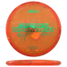 Z Jawbreaker Captain's Caliber - First Run - Seppo Paju 2026 - 1022 / 170-172g