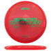 Z Jawbreaker Captain's Caliber - First Run - Seppo Paju 2026 - 1023 / 170-172g