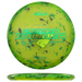 Z Jawbreaker Captain's Caliber - First Run - Seppo Paju 2026 - 1030 / 170-172g