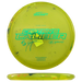 Z Jawbreaker Captain's Caliber - First Run - Seppo Paju 2026 - 1035 / 170-172g