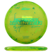 Z Jawbreaker Captain's Caliber - First Run - Seppo Paju 2026 - 1036 / 170-172g