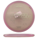 Z Jawbreaker Captain's Caliber - First Run - Seppo Paju 2026 - 1052 / 170-172g