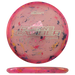 Z Jawbreaker Captain's Caliber - First Run - Seppo Paju 2026 - 1063 / 170-172g