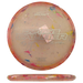 Z Jawbreaker Captain's Caliber - First Run - Seppo Paju 2026 - 1064 / 170-172g