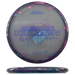 Z Jawbreaker Captain's Caliber - First Run - Seppo Paju 2026 - 1069 / 170-172g
