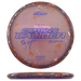Z Jawbreaker Captain's Caliber - First Run - Seppo Paju 2026 - 1070 / 170-172g